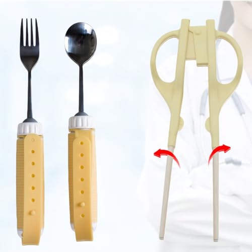 Auxiliary Tableware