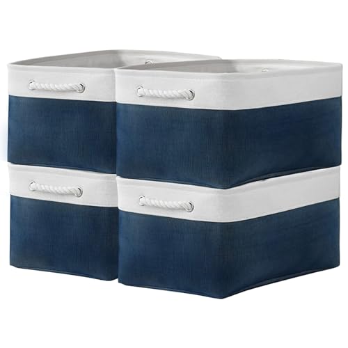 Storage Basket for Organizing