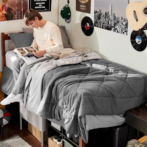 Comforter Set