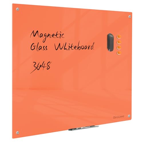 Glass Board