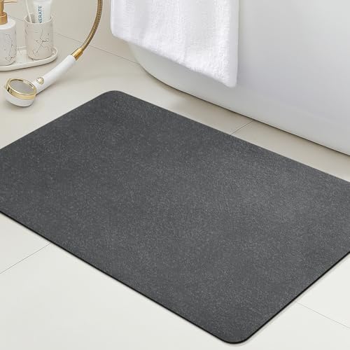 Non Slip Bath Mat