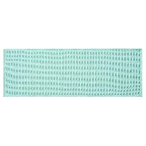 Waffle Bath Mat