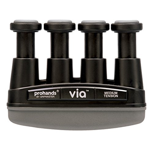 VIA Hand Exerciser