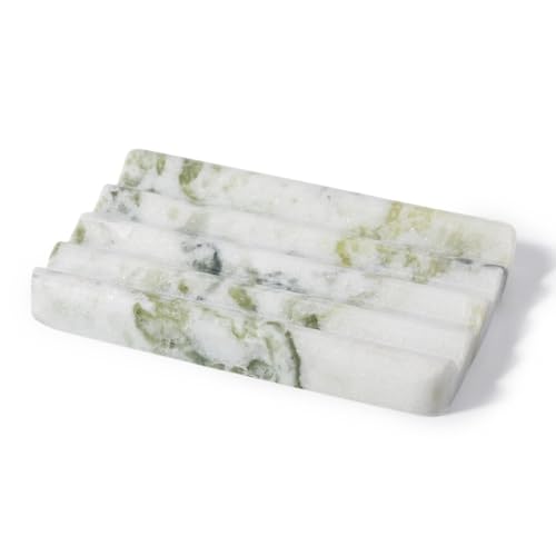 Marble Soap Dish