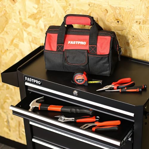 220 Piece Home Tool Set