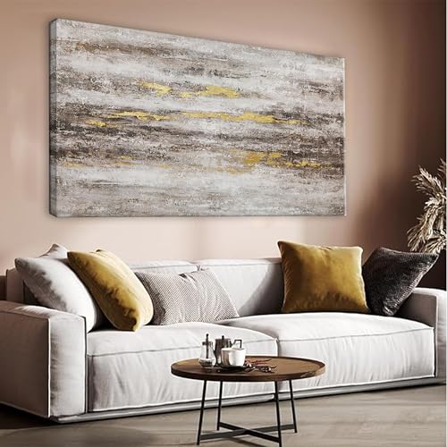 Canvas Wall Art Decor Artwork Wall Decor Painting Art For Bedroom Living Room Dining Room Home Office Apartment Modern Artwork Decoration Home Wall Decor
