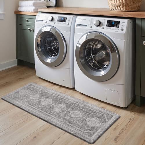 Anti Fatigue Kitchen Mats for Floor