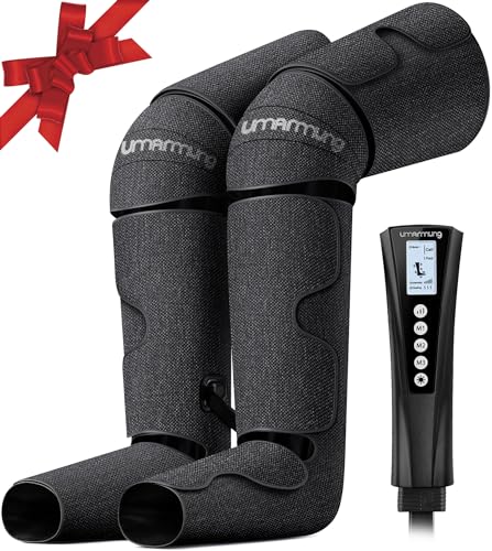 Christmas Gifts for Women Men Mom Dad