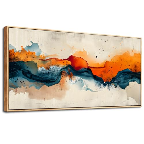 Wall decorations for living room Canvas Wall Art for Bedroom modern fashion family bathroom Wall decor Hang Pictures Wall Artwork Abstract paintings Kitchen office Canvas art Prints Home decoration