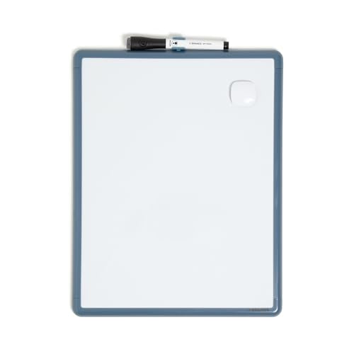 Contempo Magnetic Small Whiteboard