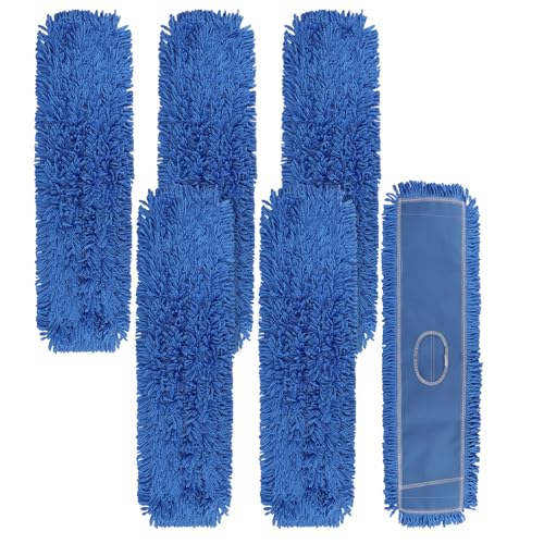 Dust Mop Head