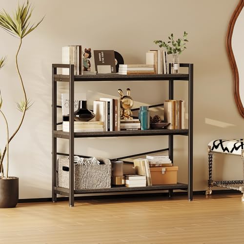 Book Shelf Bookshelf