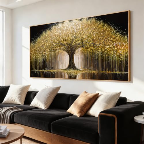 Modern Artwork For Walls Prints For Living Room Canvas Prints