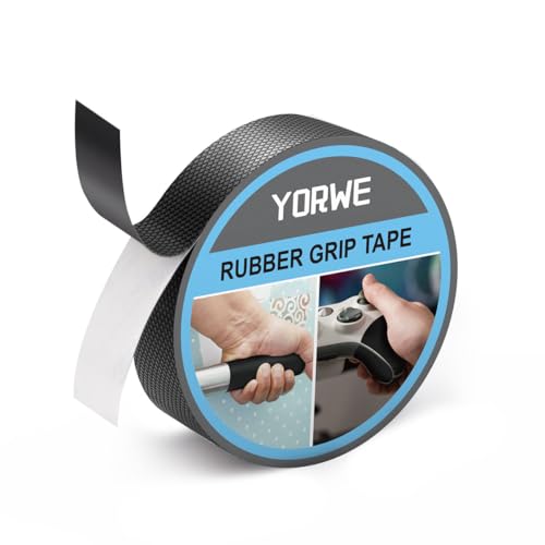 YUS Rubber Grip Tape