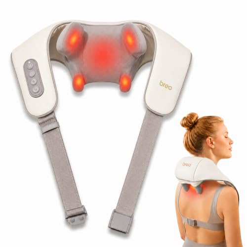 Massager
