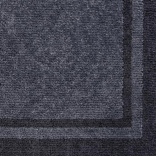 Kichen Rugs Non