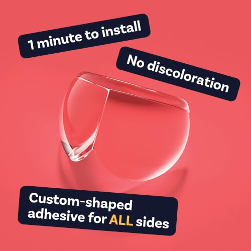 Corner Protector for Baby