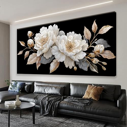 Modern Wall Art Decor Modern Wall Art For Living Room Bedroom