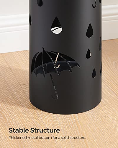 Umbrella Stand