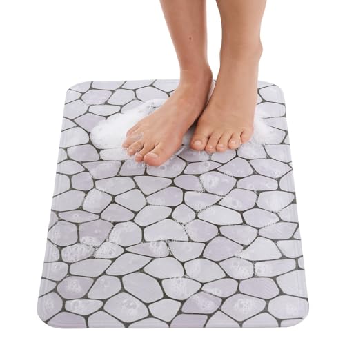 Non Slip Bathtub Mat