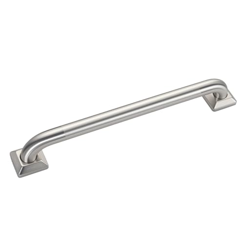 Shower Grab bar for Seniors and Disabled