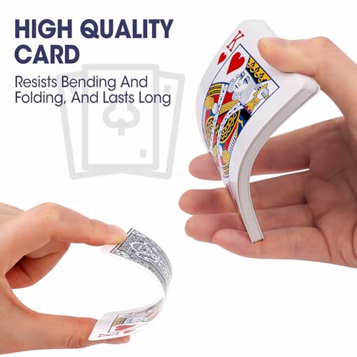 Playing Cards