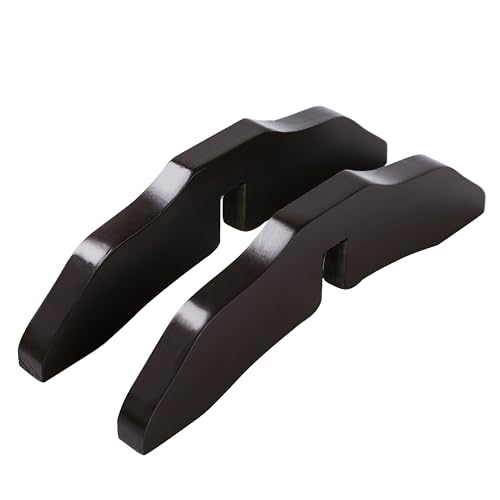 Support Feet for 360 Degree Configurable Dog gate Gate Collection