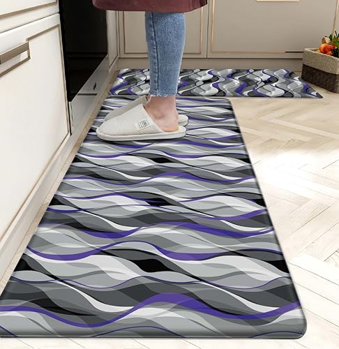 Kitchen Rug Anti Fatigue Mats for Kitchen Floor Kitchen Rugs New