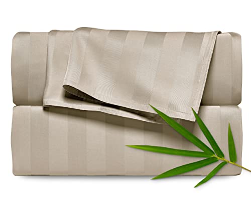 PB Sheets