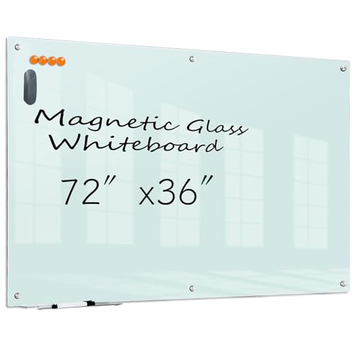 Dry Erase White Board