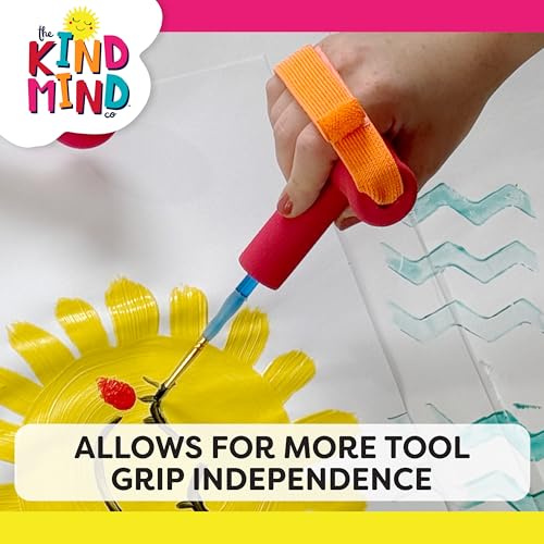 T Shaped Grip Tool