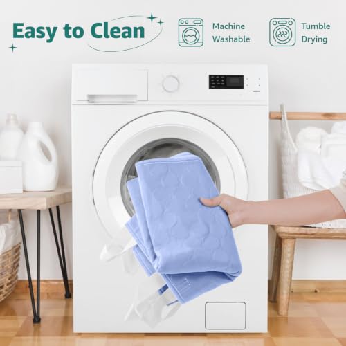 Incontinence Bed Pad Washable for Adult