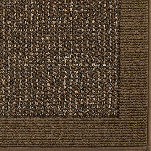 Indoor Door Mat