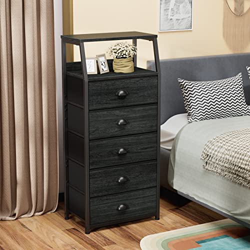 Dresser for Bedroom