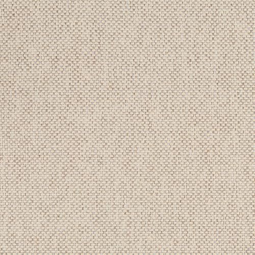 Door Mat Non Slip Rubber Backing