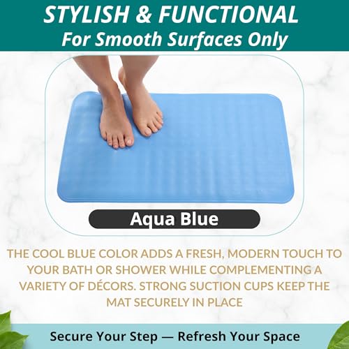 Non Slip Bathtub Mat