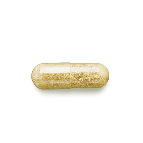 TamaFlex Fast Acting