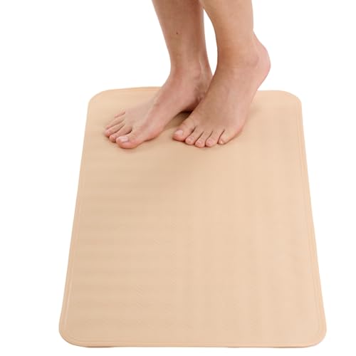Non Slip Bathtub Mat