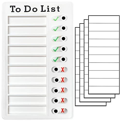 Chore Chart for Kids