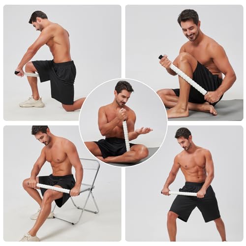 Muscle Roller Massage Roller Stick