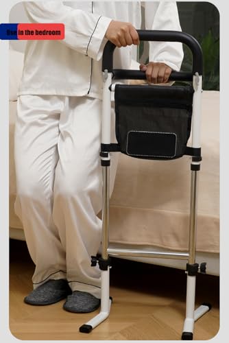Chair & Couch Stand Assist bar