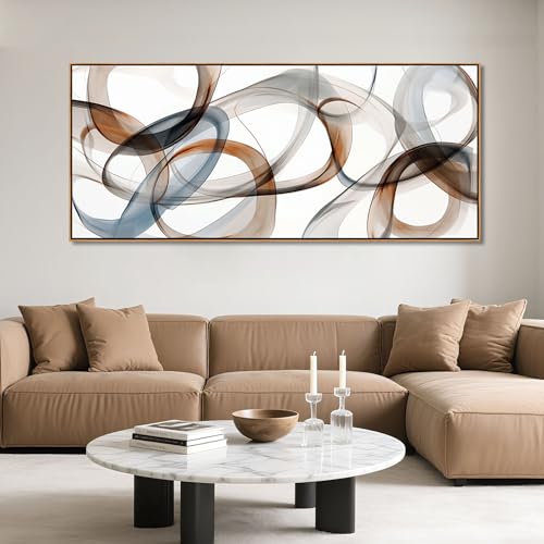 Large Wall Art