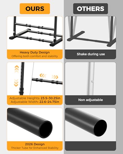 Couch Stand Assist for Seniors