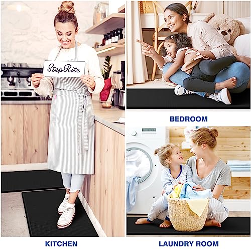 Kitchen Mats for Floor