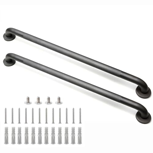Shower Grab Bar