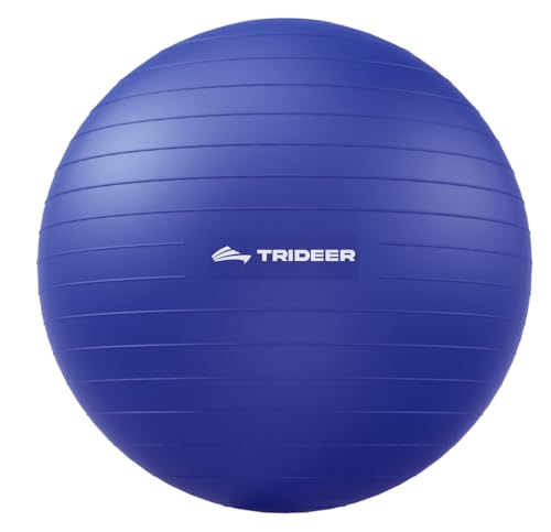 Yoga Ball for Exercise
