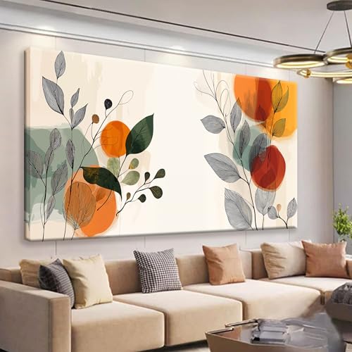 Canvas Wall Art Decor Artwork Wall Decor Painting Art For Bedroom Living Room Dining Room Home Office Apartment Modern Artwork Decoration Home Wall Decor