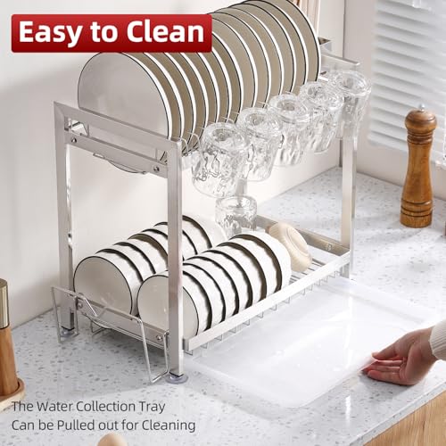 Drying Rack
