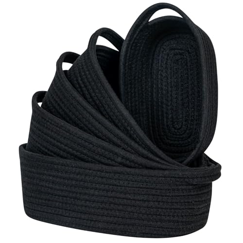 Multi Purpose Storage Basket 5