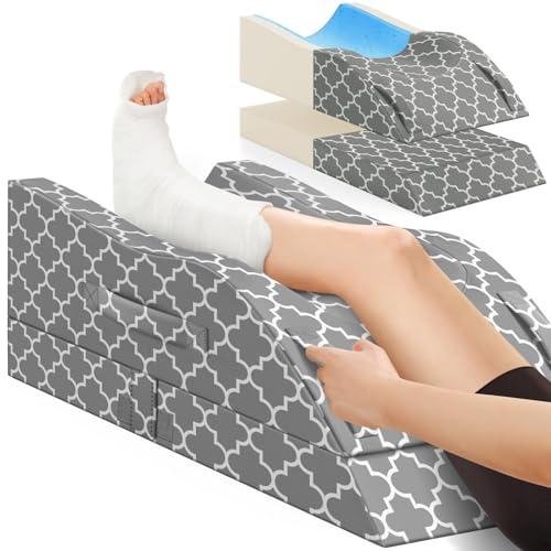 Leg Pillow